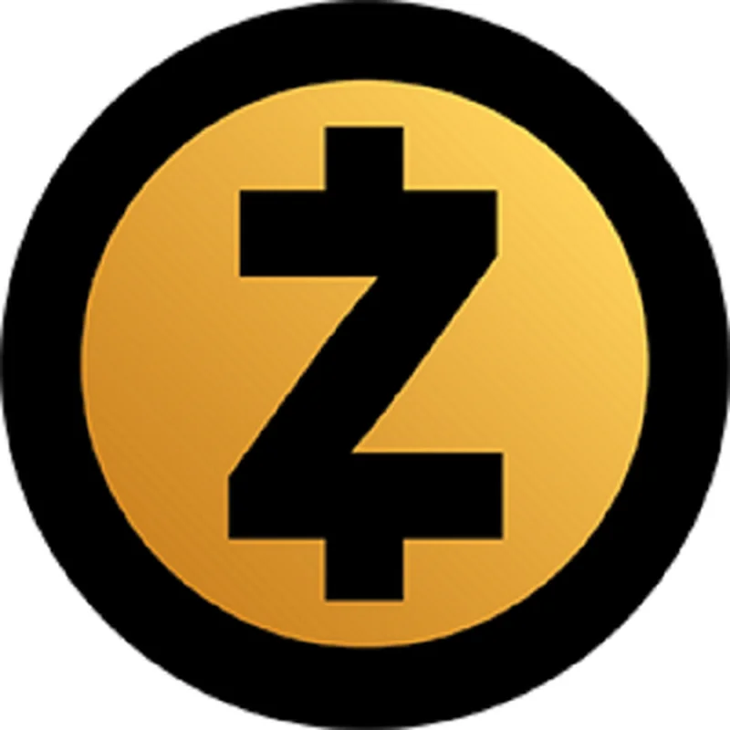 Zcash Price Surge: What Is Zcash, Its Price Prediction, and How It Stacks Up vs. Monero