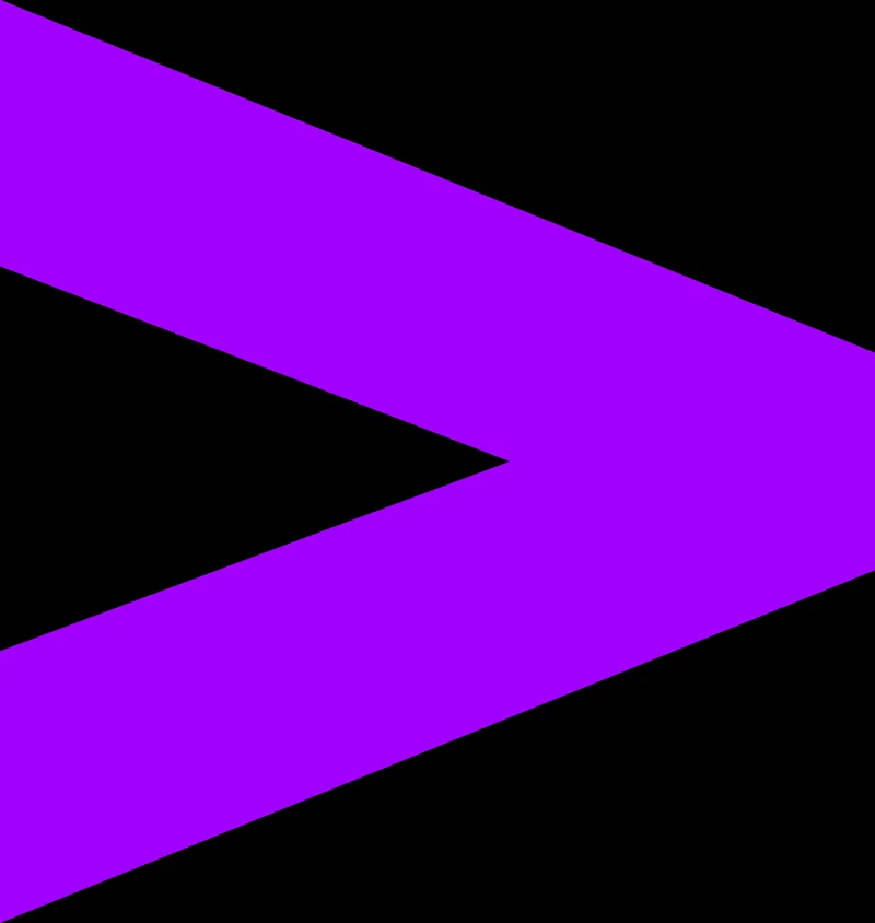 Accenture's Next Move: Stock, AI, and What We Know