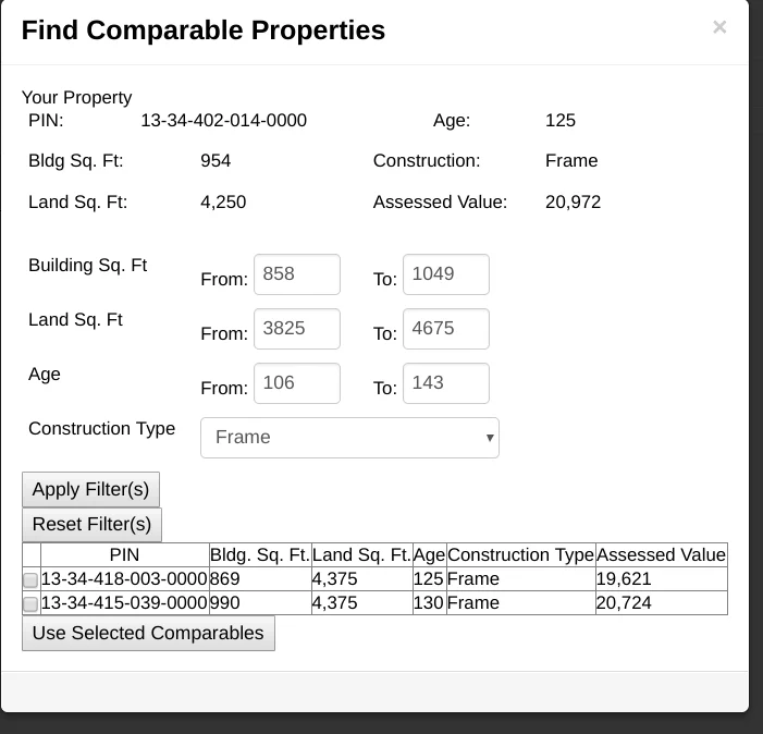 Cook County Property Tax Delay: What's Happening and When are Bills Due?