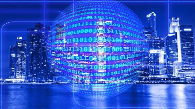 CRWV Stock Price Rollercoaster: What the Hell is Going On?