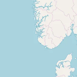 GME's Next Chapter: White House Attention and Online Growth