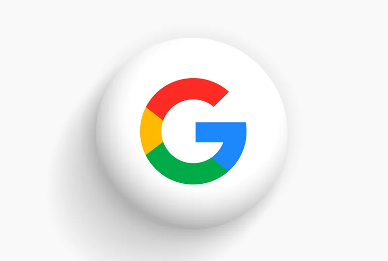 GOOGL Stock: Undervalued Potential and Market Reactions