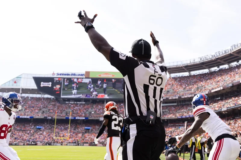 Kalshi Shutdown: What Happened and Is It Legal? – Reddit's Take