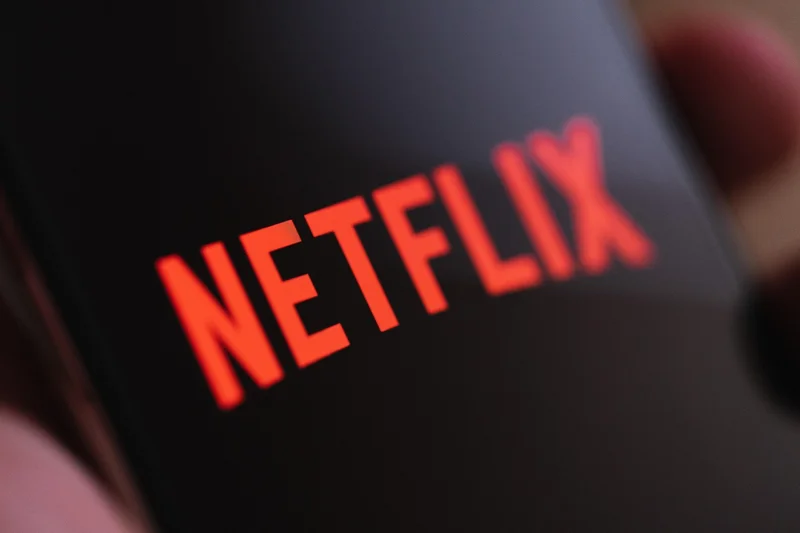 Netflix Stock: The Split, the Price, and What We Know