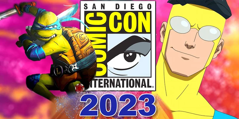 Comic-Con 2026 Registration: What's the Deal with Tickets and Dates?