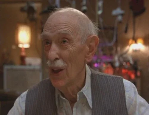 Stanley: Holiday Shopping and New Tumbler Designs