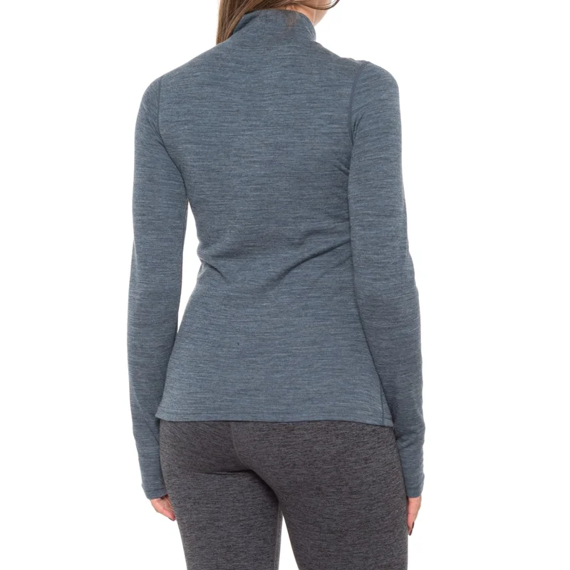 Top NFL Draft Prospects: What We Know